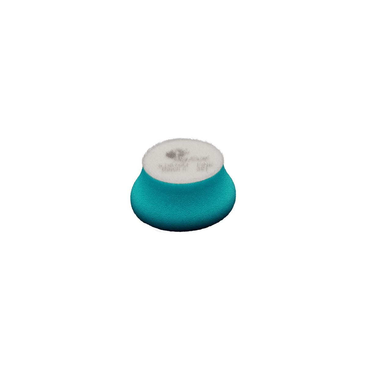 RUPES 9.DA70B D-A Intermediate Foam Polishing Pad