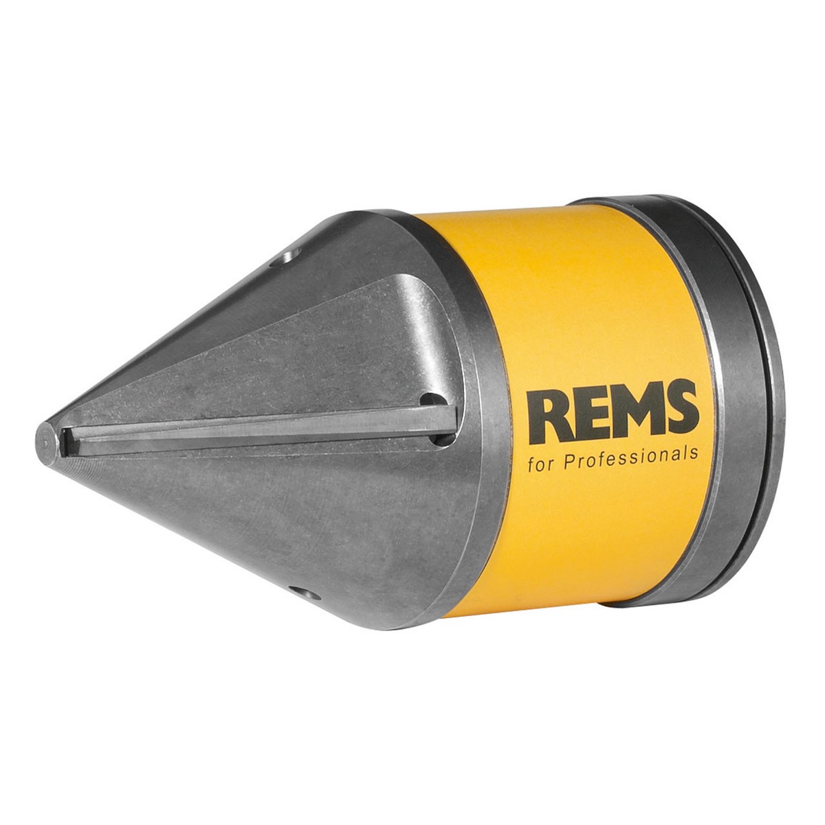 113840 REMS 28-108 Reg Deburr