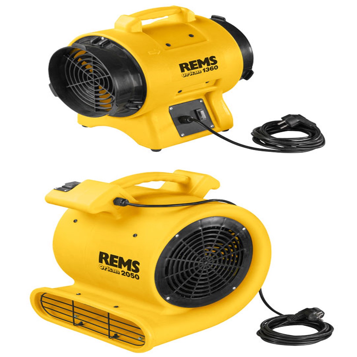 132301 REMS Orkan 20250