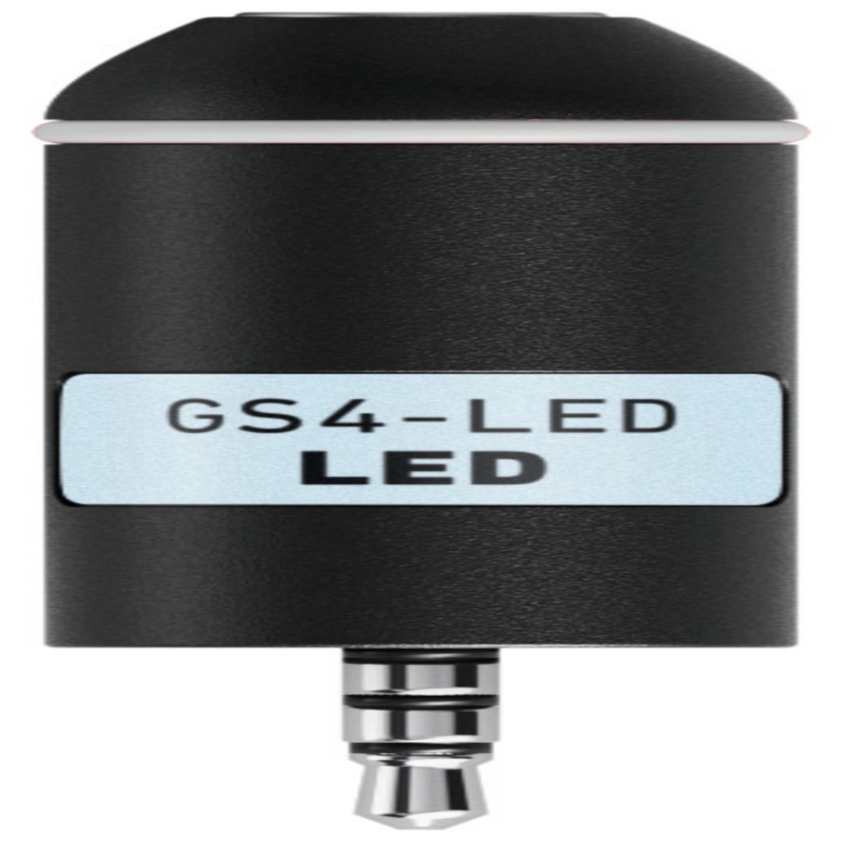 611314 REMS GS4-LED Attachment