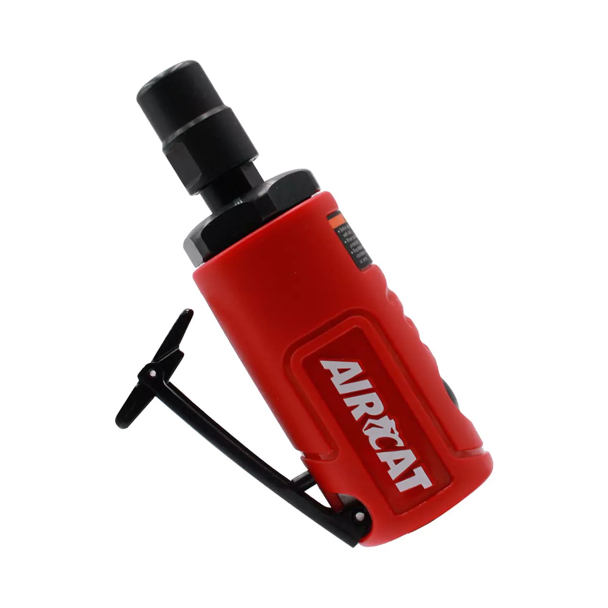 AC6205 AIRCAT Mini Die-Grinder