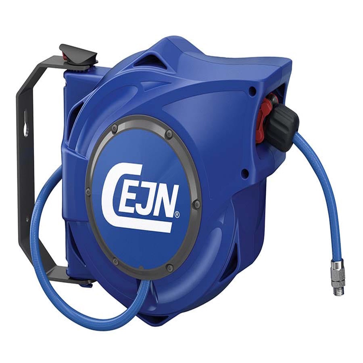 C199112020 CEJN 7m Hose Reel ( BSPT)