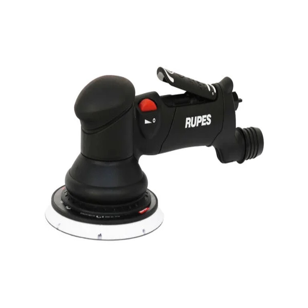 TA156A Rupes Pneumatic Random Orbital Sander 150mm