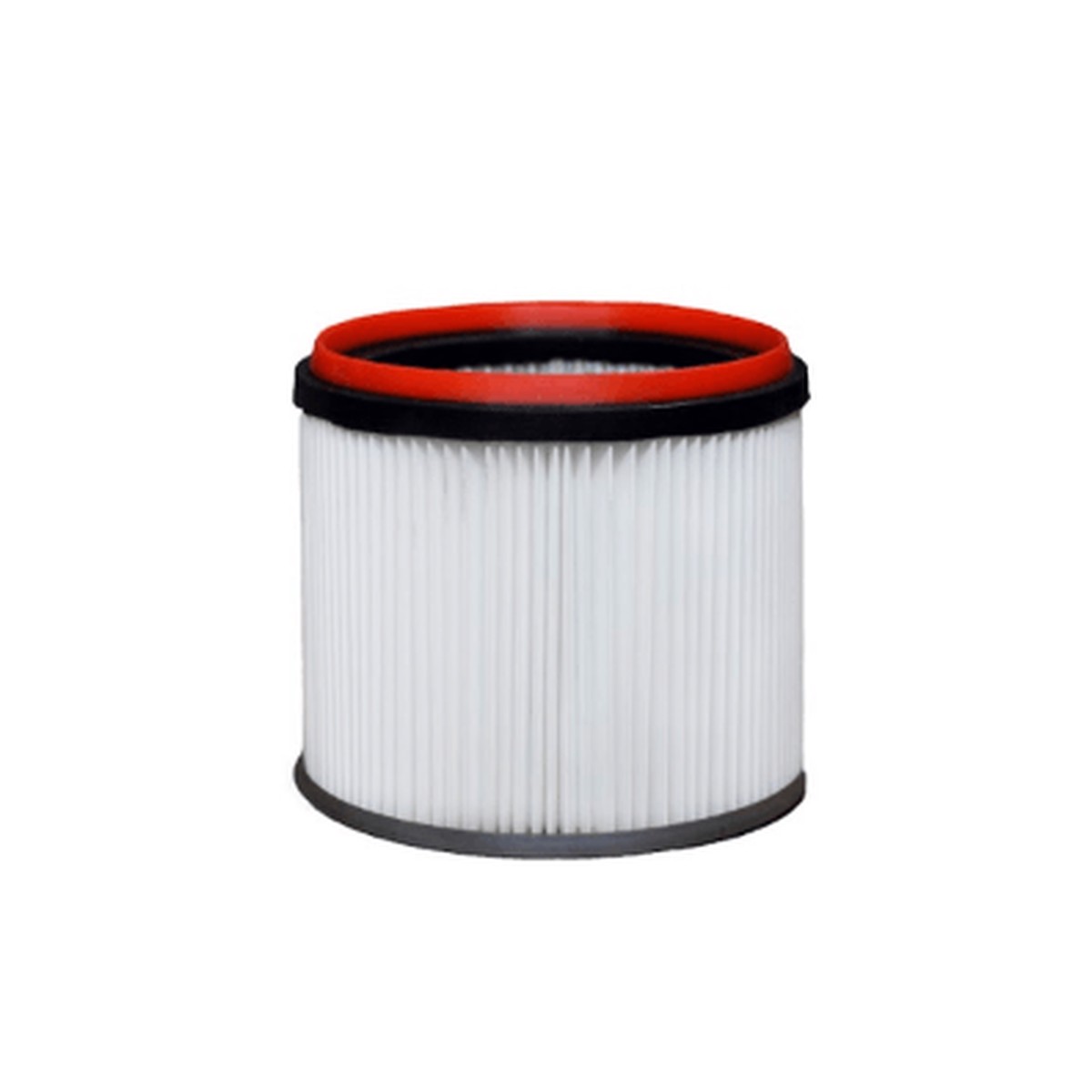 046.1613 RUPES Filter KR2-KR2A