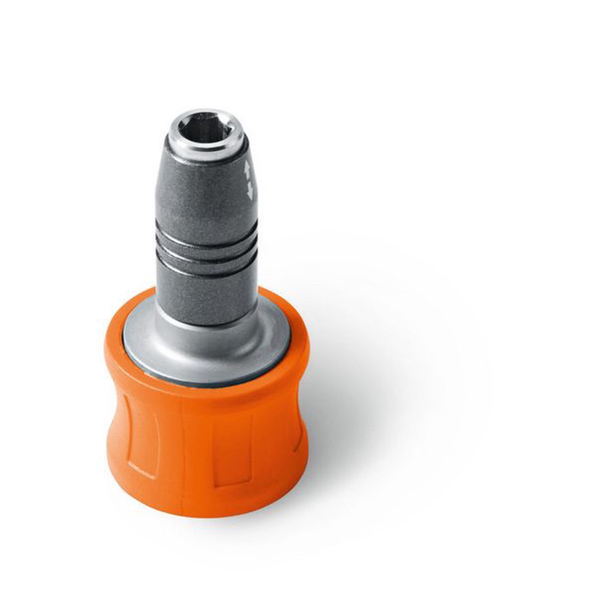 60510222010 Fein Bit Holder