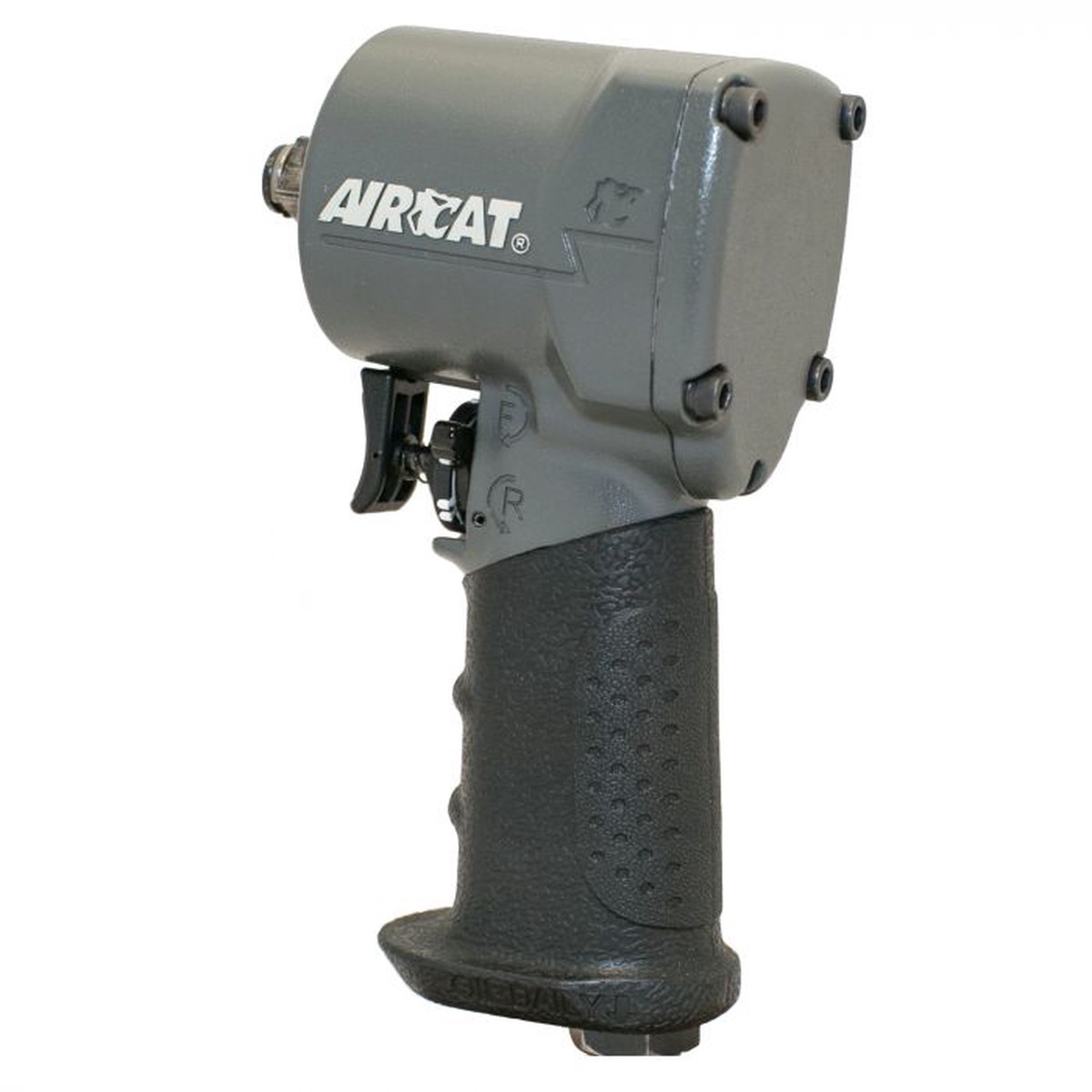 AC1057-TH AIRCAT 1/2 Super Mini Impact Wrench