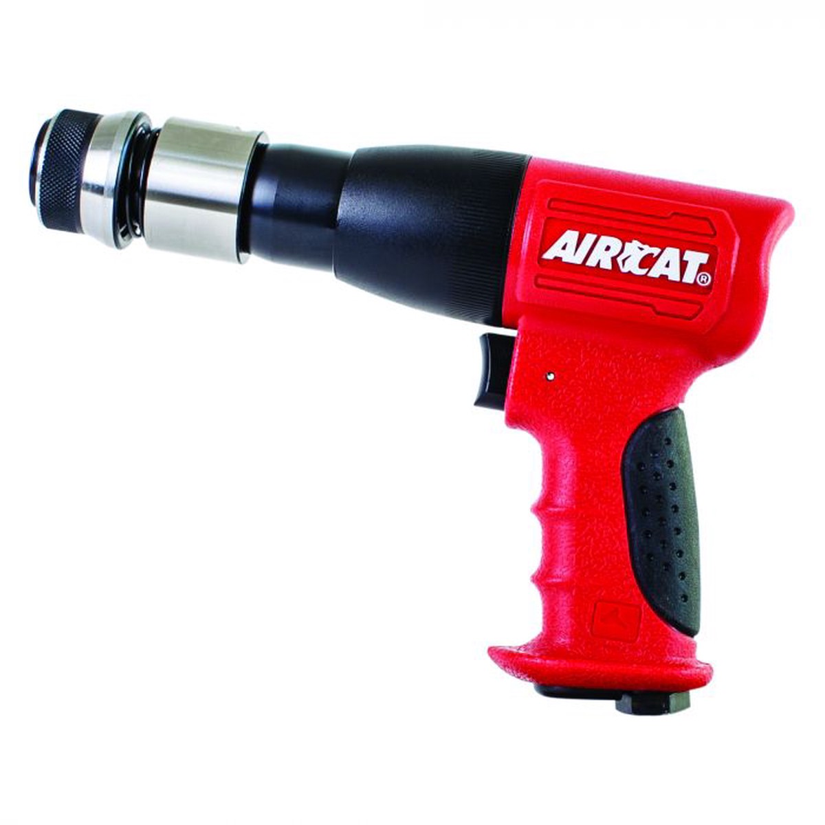 AC5100-A-T AIRCAT Composite Air Hammer