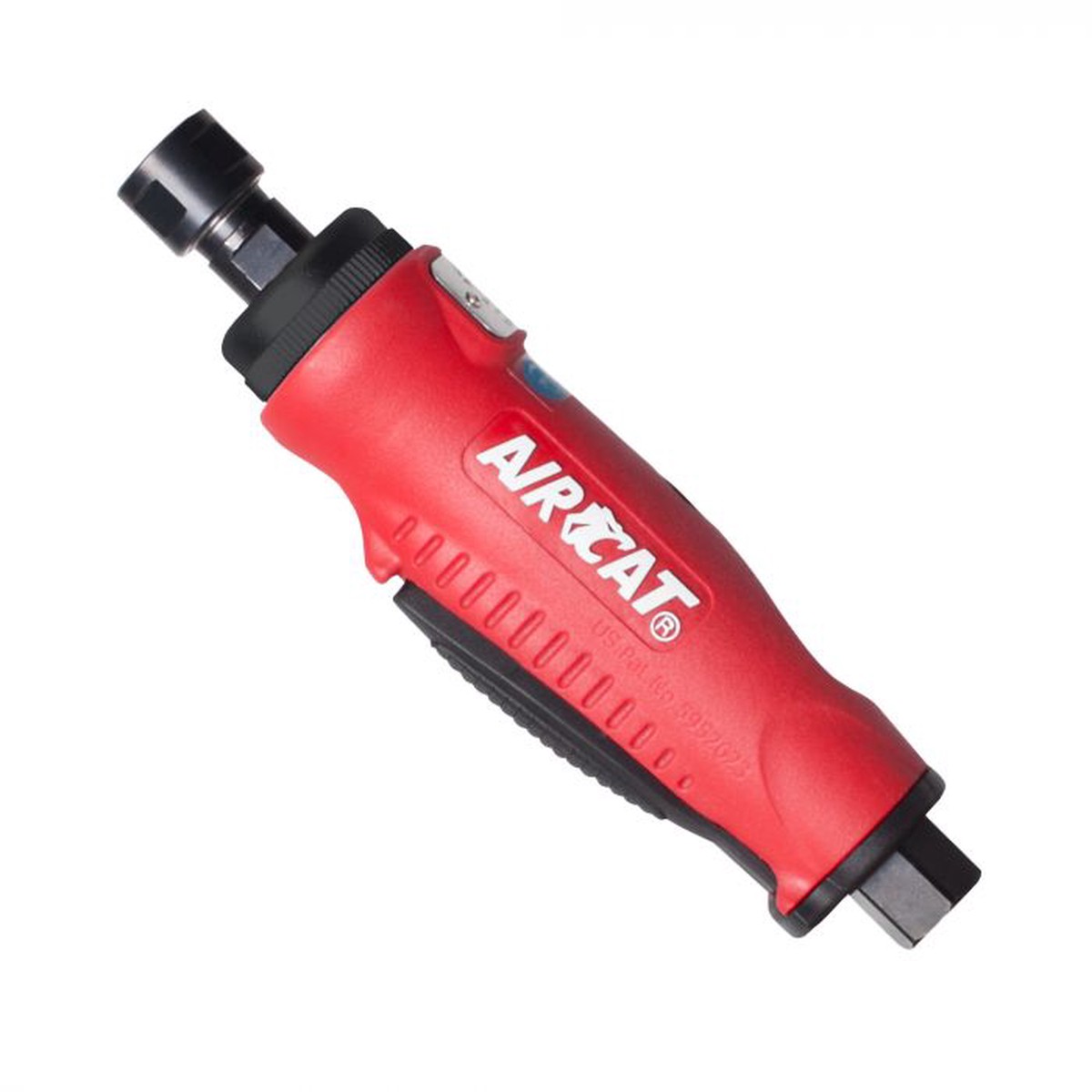AC6201 AIRCAT 1/4 Straight Die Grinder