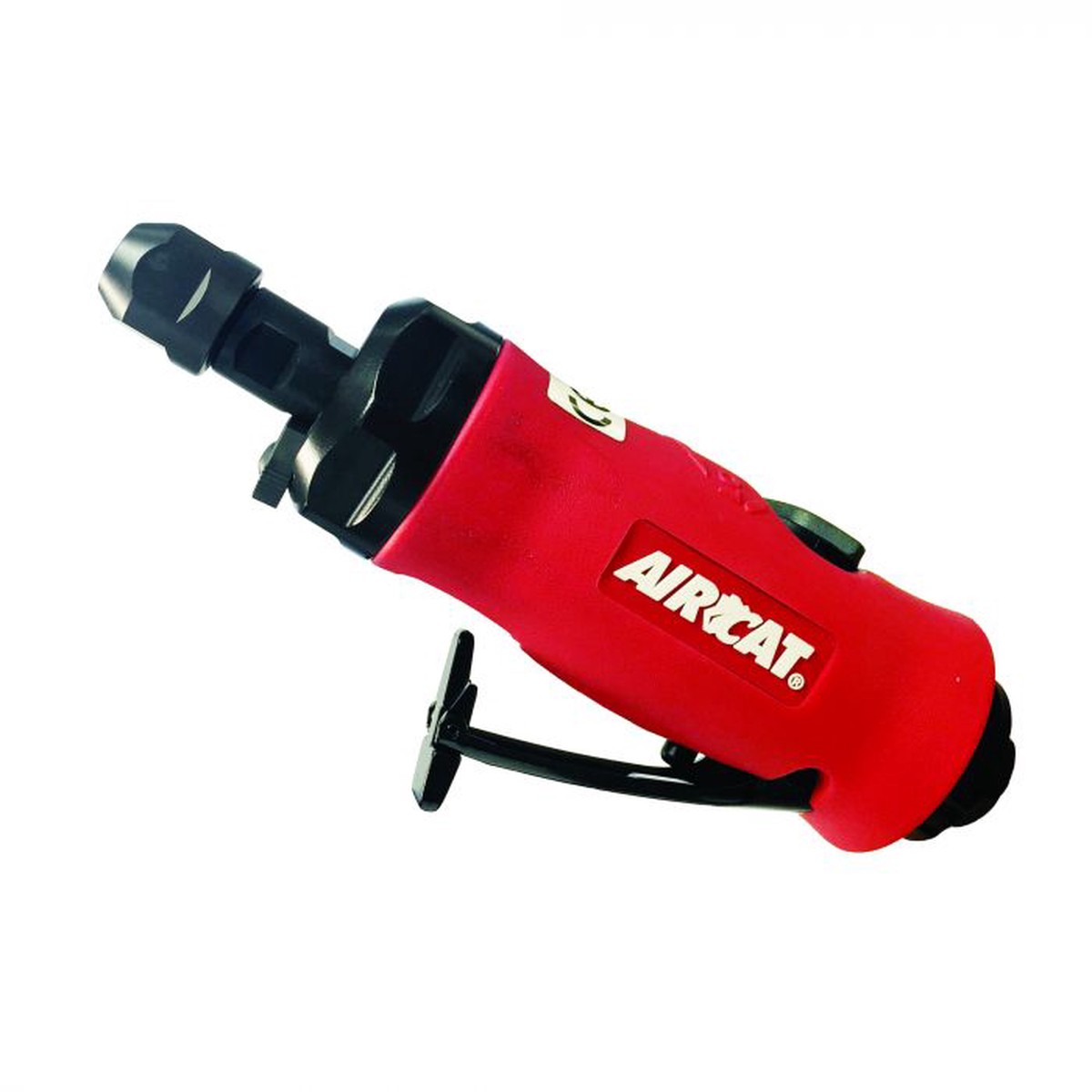 AC6285 AIRCAT 1/4 0.75HP Die Grinder
