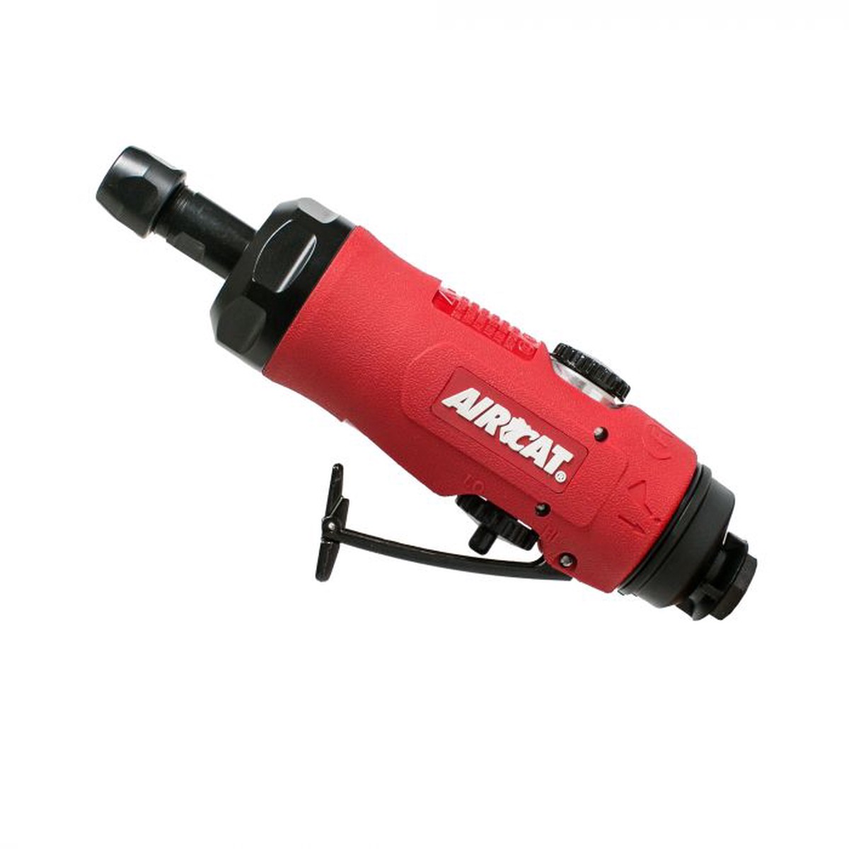 AC6290 AIRCAT 6mm Reversible Die Grinder