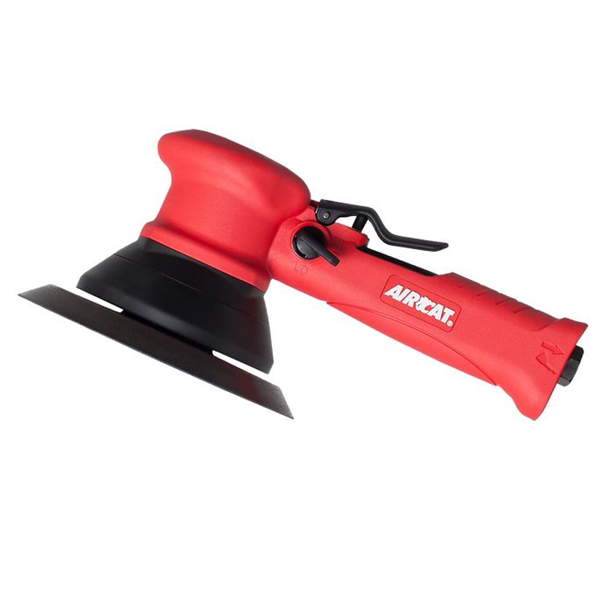 AC6310 AIRCAT 6 Dual Action Sander