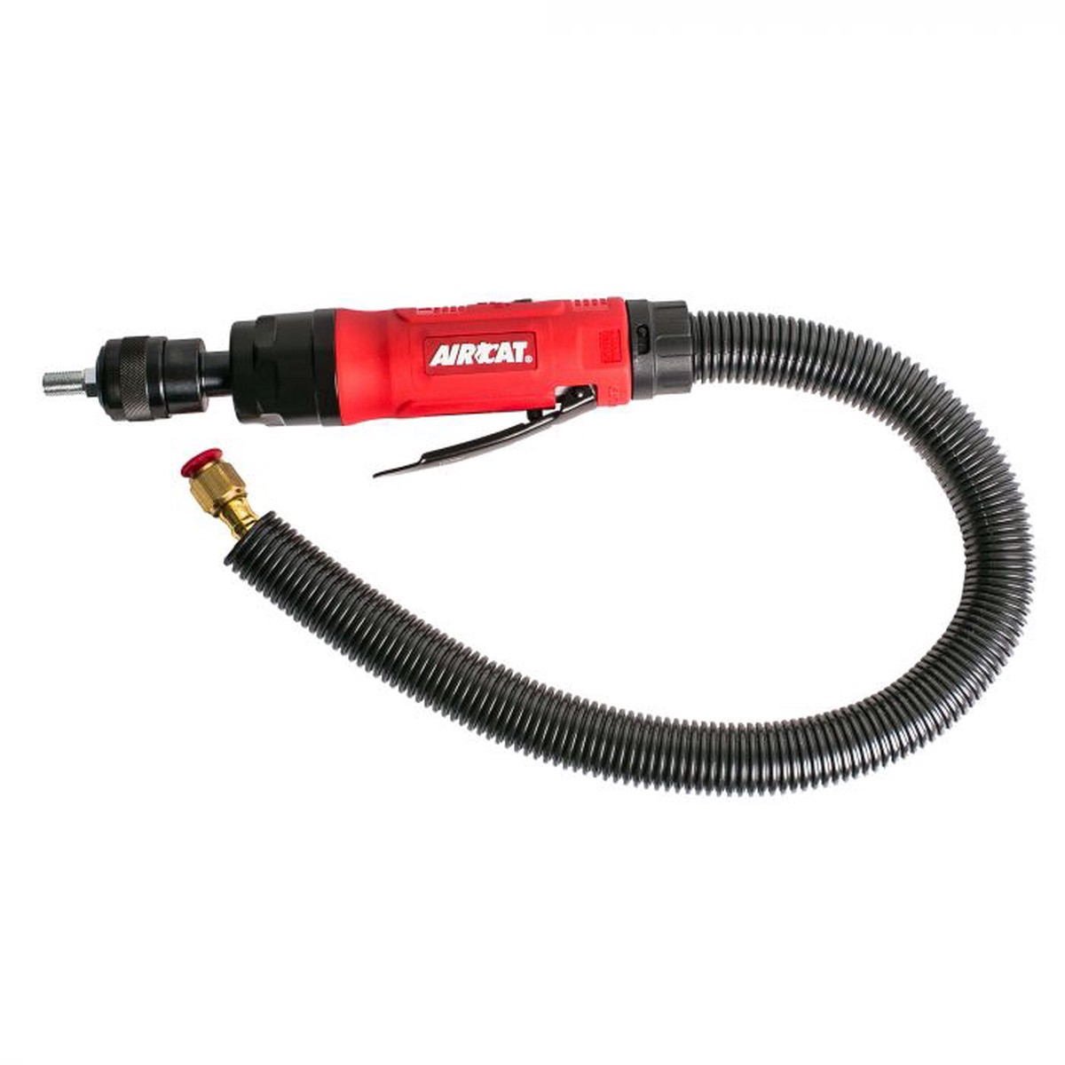 AC6403 AIRCAT Composite Tyre Buffer