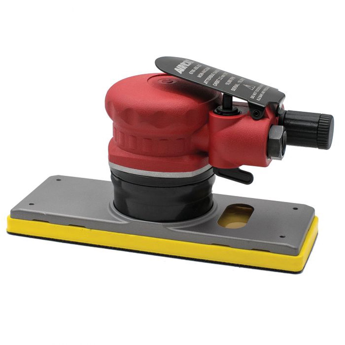 AC6700-JBS-332 AIRCAT JITTERBUG SANDER