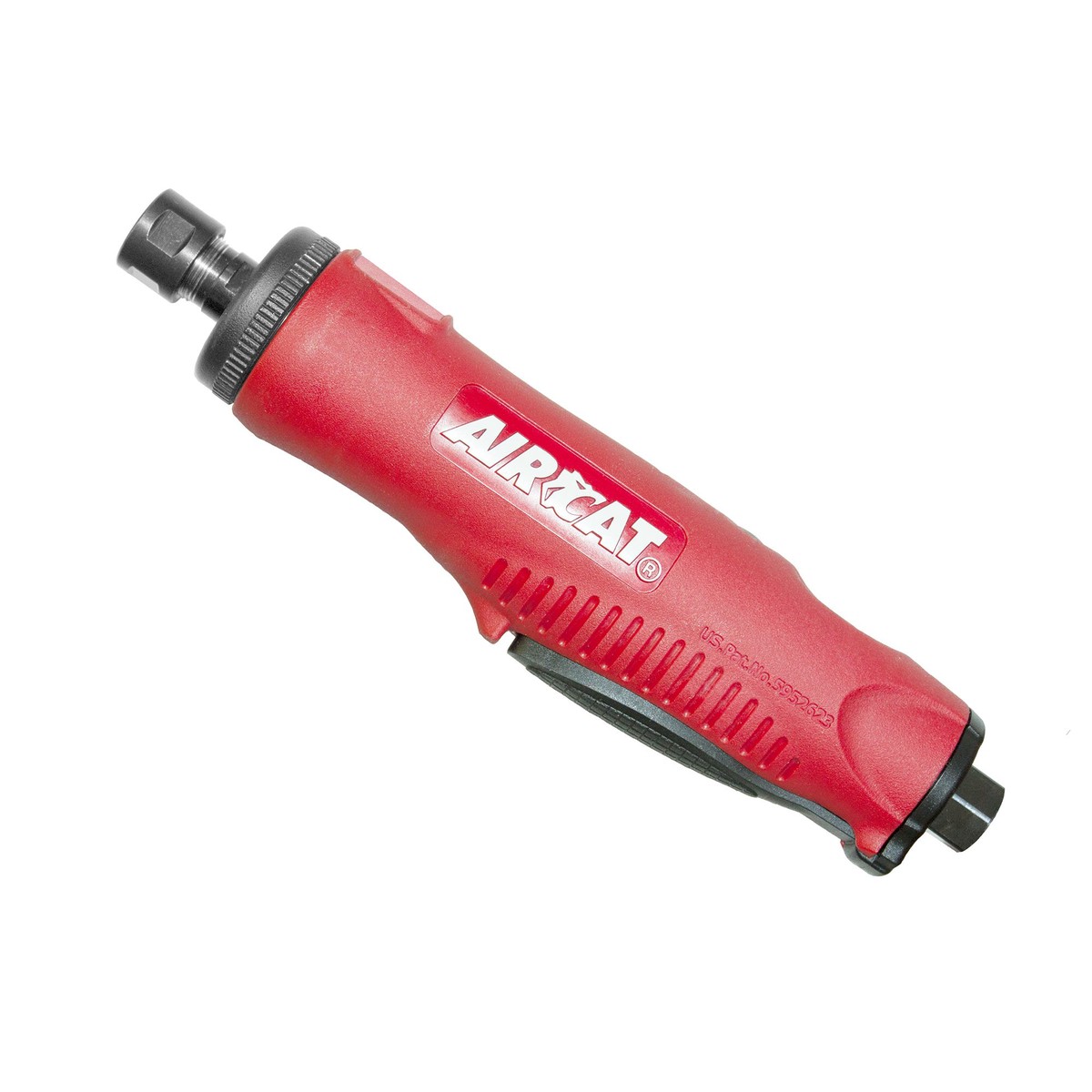 AC6260 AIRCAT Straight Die-Grinder